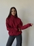 buzo Celi $39.900 ef-transf. - tienda online