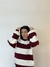 SWEATER MANGA GLOBO $28.900 - comprar online