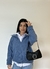 SWEATER CHOMBA $26.900 - comprar online