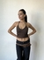 top saph $14.500 ef-transf. en internet