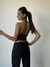 top saph $14.500 ef-transf. - tienda online