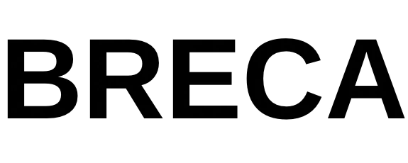 Breca