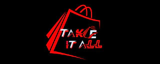 TAKEITALL