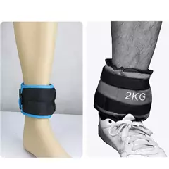Kit caneleira + peso para punhos + cinta para haltere - comprar online