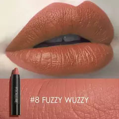 Batom matte Focallure a prova d’água longa duração - comprar online