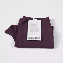 Legging cintura alta LuluWomen - Up Glow