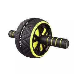 Rodas abdominais - comprar online