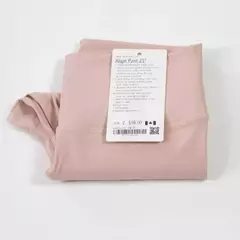 Legging cintura alta LuluWomen - loja online
