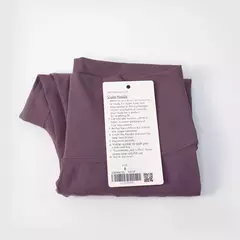 Legging cintura alta LuluWomen - comprar online