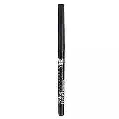 AVON COLOR TREND DISNEY DELINEADOR RETRÁTIL PRETO 350mg