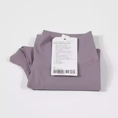 Legging cintura alta LuluWomen - comprar online
