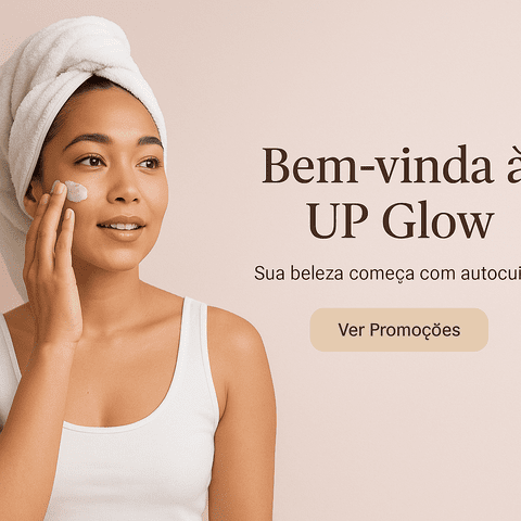 Carrusel Up Glow