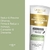 Imagem do Creme Facial Anti-olheira Com Filtro Solar