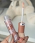 Lip GLoss Ursinho Teddy Choko - loja online