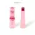 Batom balm city girls - comprar online