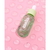 Sérum Facial Kiwi na internet