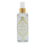 Body Splash Royal Blang - Infinity  Inovare