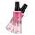 Body Splash Morango - Infinity  Inovare