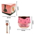 Lip Balm Hidratante