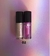 Gloss 2 em 1 - Lip Oil Case Fone Chaveiro - comprar online