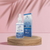 Sérum Facial Clareador 30ml - Phallebeauty - comprar online