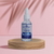 Sérum Facial Clareador 30ml - Phallebeauty na internet