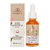 Óleo de Rosa Mosqueta 30ml PhálleBeauty na internet