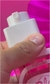 PERFUME - BLOW BEIJOS - comprar online