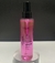 Body Splash Pitaya na internet