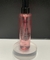 Body Splash Morango - loja online
