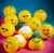 Lip Balm Emojis Avatar