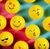 Lip Balm Emojis Avatar - comprar online