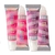 Lip Gloss Twist