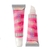 Lip Gloss Twist - comprar online
