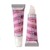 Lip Gloss Twist na internet