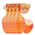 Gloss Pote de Mel na internet