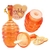 Gloss Pote de Mel - comprar online