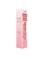 Gloss Lip Volumoso - comprar online
