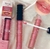 Gloss Lip Volumoso