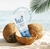 Protetor Solar Facial/Dermachem
