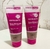 Esfoliante Rosa Mosqueta - comprar online