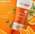 Esfoliante Vitamina C - comprar online