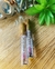 Gloss Golden Mágic - comprar online