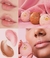 Lip Balm Ursinho - comprar online