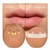Lip Balm Ursinho - loja online