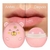 Imagem do Lip Balm Ursinho