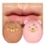 Lip Balm Ursinho - Infinity  Inovare