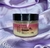 Esfoliante Corporal/Cereja com Champagne - comprar online