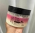 Esfoliante Corporal/Cereja com Champagne na internet