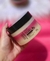 Esfoliante Corporal/Cereja com Champagne